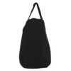 X-Bow FMA Supersonic Crossbow Bag XL - Image 3