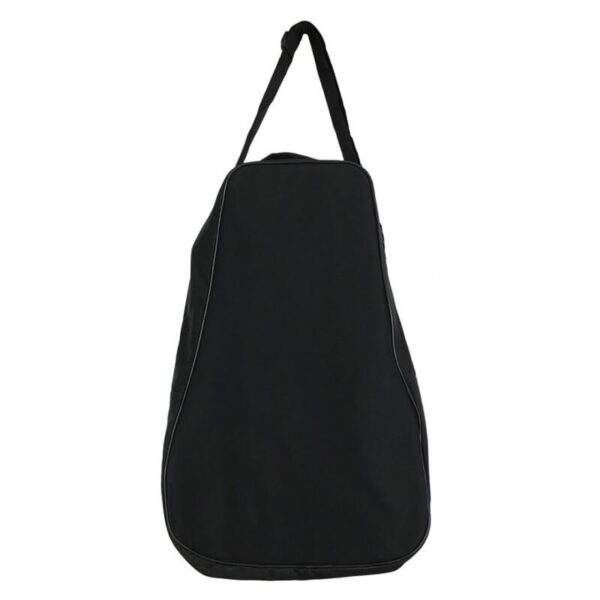 X-Bow FMA Supersonic Crossbow Bag XL - Image 3