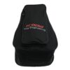 X-Bow FMA Supersonic Crossbow Bag XL - Image 6