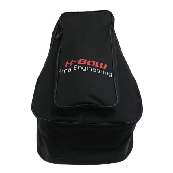 X-Bow FMA Supersonic Crossbow Bag XL - Image 6