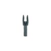 AAE Arizona Insert IP Nock Size 4 .166 Red - Image 7