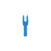 AAE Arizona Insert IP Nock Size 4 .166 Red - Image 5
