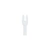 AAE Arizona Insert IP Nock Size 4 .166 Red