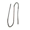 Barnett Crossbow String Hyper Raptor/ Hyper Raptor with CCD 31-7/8"