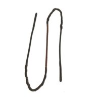 Barnett Crossbow Cable Set Explorer (Recruit XP/ XP385/ XP405) 17-5/8"