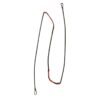 Barnett Crossbow String Hyper Raptor/ Hyper Raptor with CCD 31-7/8" - Image 2