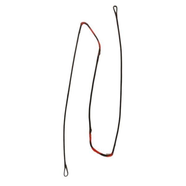 Barnett Crossbow Cable Set Hyper Raptor/ Hyper Raptor with CCD/ BCX 14-3/8" - Image 2