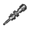 Zniper Button Zextant Large - Image 3