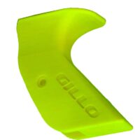 Gillo Grip Advanced 3D RH High Yellow