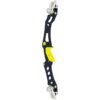 Gillo Handle GX 25" RH Silver/Gold - Image 2