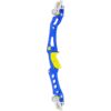 Gillo Handle GX 25" RH Silver/Gold