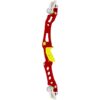 Gillo Handle GX 25" RH Silver/Gold - Image 6