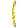 Gillo Handle GX 25" RH Silver/Gold - Image 3