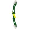 Gillo Handle GX 25" RH Silver/Gold - Image 5