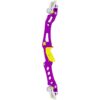 Gillo Handle GX 25" RH Silver/Gold - Image 4