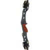 Gillo Handle GT 21 ILF Black/Military Green