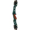 Gillo Handle GT 21 ILF Black/Military Green - Image 2