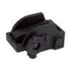 Hori-Zone Open Sight Redback Pistol - Image 2