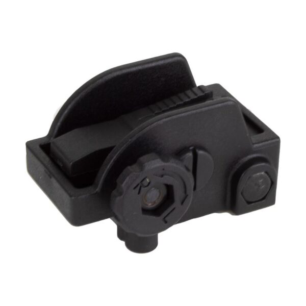 Hori-Zone Open Sight Redback Pistol - Image 2