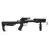 X-Bow Crossbow Pistol FMA Supersonic XL AR-15 Stock - Image 3
