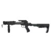 X-Bow Crossbow Pistol FMA Supersonic XL AR-15 Stock