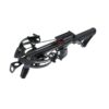 X-Bow Crossbow Pistol FMA Supersonic Basic XL M4 Stock - Image 3