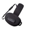 Legend Archery Crossbow Case Heron - Image 4