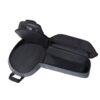 Legend Archery Crossbow Case Heron - Image 5