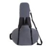 Legend Archery Crossbow Case Heron - Image 2