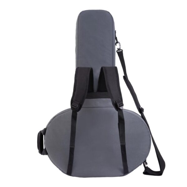 Legend Archery Crossbow Case Heron - Image 2