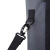 Legend Archery Crossbow Case Heron