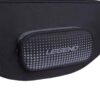 Legend Archery Crossbow Case Heron - Image 6