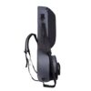 Legend Archery Crossbow Case Heron - Image 3