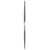Bear Archery Fieldbow One Piece Kodiak Hunter Shedua/Grey RH 50# - Image 3