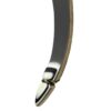 Bear Archery Fieldbow One Piece Kodiak Hunter Shedua/Grey RH 50# - Image 2