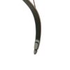 Bear Archery Fieldbow One Piece Kodiak 59 Shedua and Green RH 60"-35# - Image 3