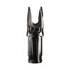 Essentials Archery Insert Nock Tactical Flo Red - Image 9
