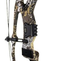 Hoyt Compound Bow RX-7 Ultra