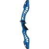 Hoyt Handle Xceed GP 25" LH White Ice - Image 3