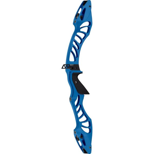 Hoyt Handle Xceed GP 25" RH Infra Red - Image 3