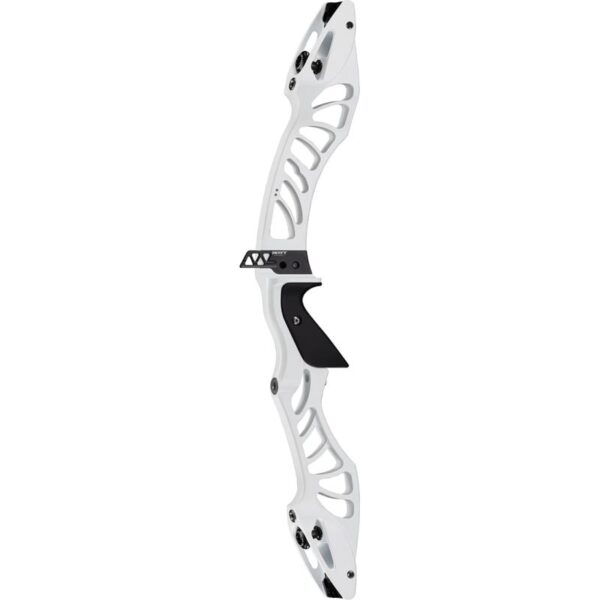 Hoyt Handle Xceed GP 25" RH Infra Red