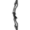 Hoyt Handle Xceed GP 25" LH White Ice - Image 4