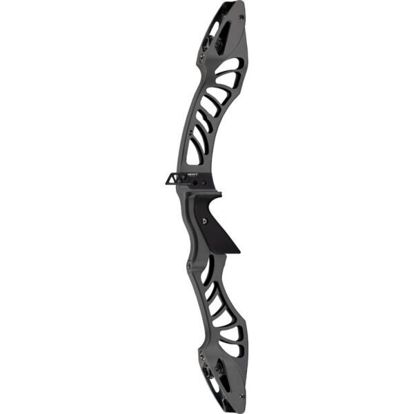 Hoyt Handle Xceed GP 25" RH Infra Red - Image 4