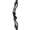 Hoyt Handle Xceed GP 25" LH White Ice - Image 5