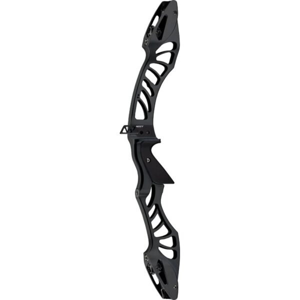 Hoyt Handle Xceed GP 25" RH Infra Red - Image 5