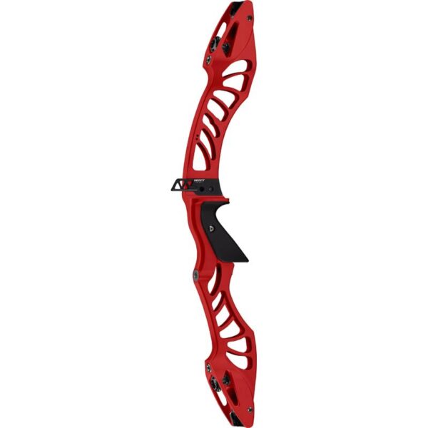 Hoyt Handle Xceed GP 25" RH Infra Red - Image 6