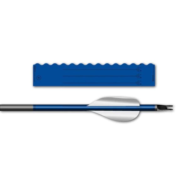 Socx Wrap Comfort Wave Edge ACE for Spin-Wing - Image 4