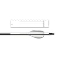Socx Wrap Comfort Wave Edge ACE for Spin-Wing
