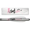 Socx Wrap Shoot for the Cure Wave Edge Version 2 8.0 mm Max - Image 3