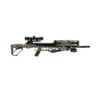Centerpoint Crossbow Compound Pkg CP 400TM with Silent Crank - Image 5